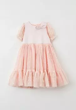 Платье RobyKris