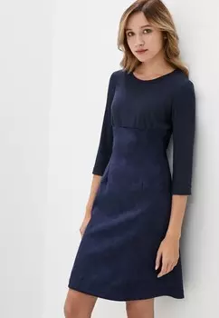 Платье Rodionov