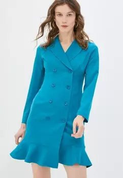 Платье Rodionov