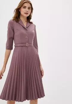 Платье Rodionov