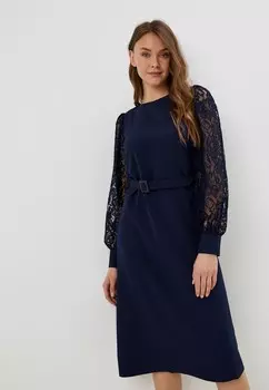 Платье Rodionov