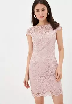 Платье Rodionov