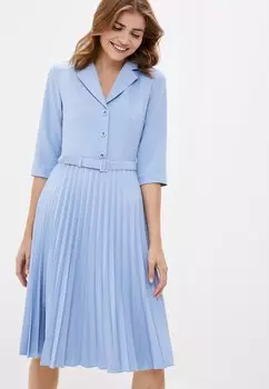 Платье Rodionov