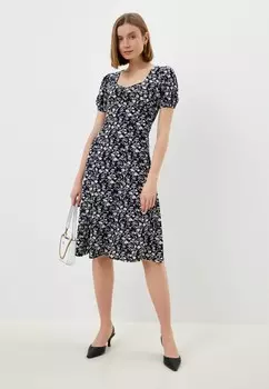 Платье Rodionov