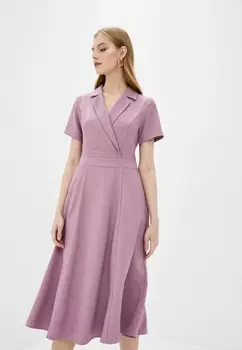 Платье Rosso Style