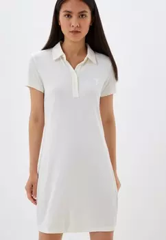 Платье Ruck&amp;Maul