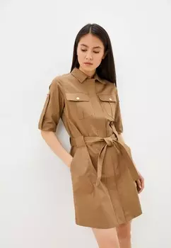 Платье Ruck&amp;Maul