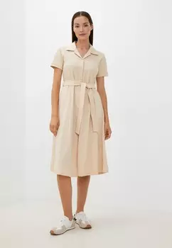 Платье Ruck&amp;Maul