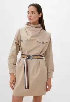 Платье Ruck&amp;Maul