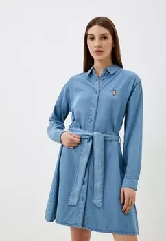 Платье Ruck&amp;Maul