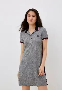 Платье Ruck&amp;Maul