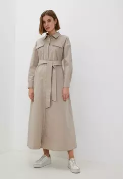 Платье Ruck&amp;Maul