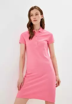 Платье Ruck&amp;Maul