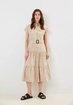 Платье Ruck&amp;Maul