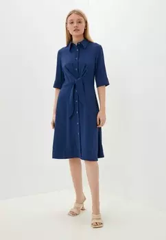 Платье Ruck&amp;Maul