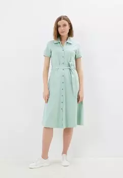 Платье Ruck&amp;Maul