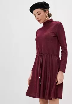 Платье Russicouture