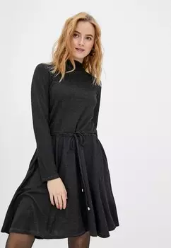 Платье Russicouture