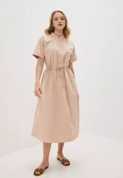 Платье Sabrina Scala