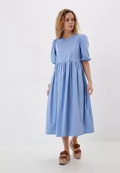 Платье Sabrina Scala