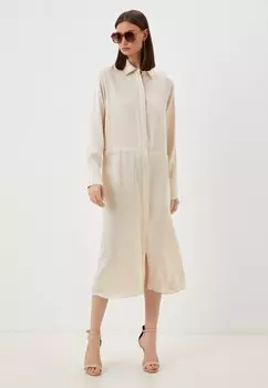 Платье Sabrina Scala