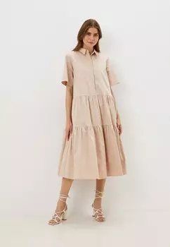 Платье Sabrina Scala