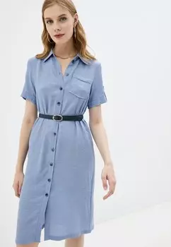 Платье Sabrina Scala