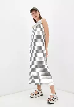 Платье Sabrina Scala