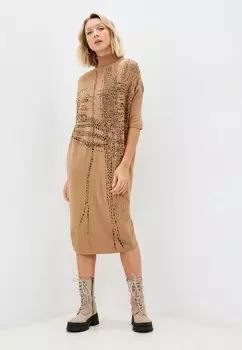 Платье Sabrina Scala