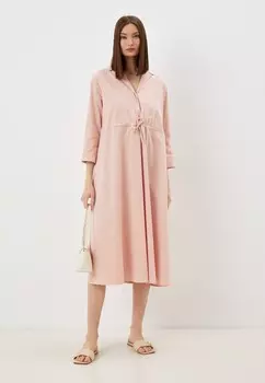 Платье Sabrina Scala