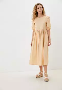 Платье Sabrina Scala