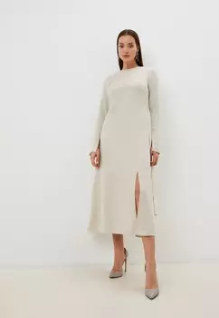 Платье Sabrina Scala