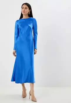 Платье Sabrina Scala