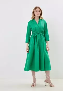 Платье Sabrina Scala