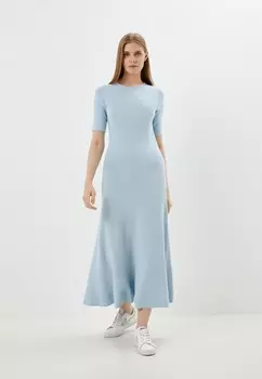 Платье Sabrina Scala