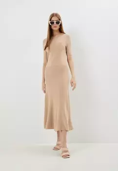 Платье Sabrina Scala