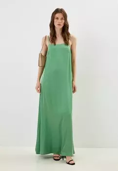 Платье Sabrina Scala