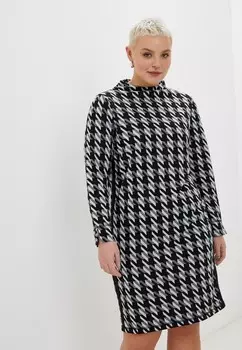 Платье Samoon by Gerry Weber