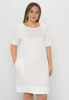 Платье Samoon by Gerry Weber