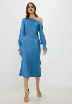 Платье Sample Room