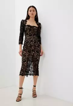 Платье Sample Room