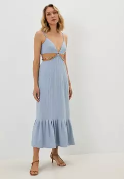 Платье Sample Room