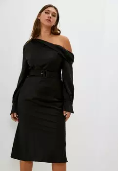 Платье Sample Room