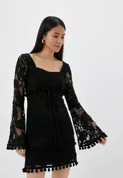 Платье Sample Room