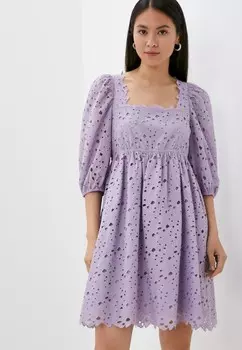 Платье Sample Room