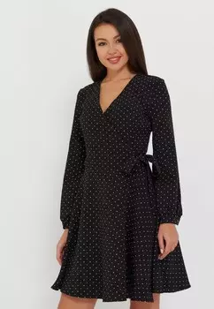 Платье Sandrine