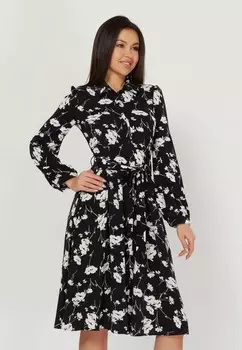 Платье Sandrine