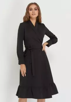 Платье Sandrine