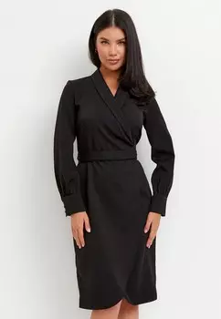 Платье Sandrine