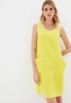 Платье Савосина